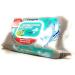 Buy Antibacterial Wet Wipes Online - Effective Protection for All Ages | International Shipping Available - Buy Online on GoSupps.com