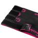 Adjustable Elastic Bands for Wig Edges - 4PCS Lace Melting Bands for Edge Wrapping and Frontal Melt - Salon-Quality Wig Accessories - Buy Online on GoSupps.com