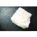 Naturra White Organic Shea Butter 250g - Deodorized Pure & Eco-Friendly | Organic Farming - Buy Online on GoSupps.com