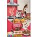 Friskies Gravy Swirlers Dry Cat Food (7.26 kg Bag) and Friskies Chef's Blend Dry Cat Food (7.5 kg Bag) - Buy Online on GoSupps.com