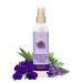 SheaMoisture Purple Rice Water Strength & Color Care Primer & Styler 7.5 fl oz | Nourish & Protect Hair - Buy Online on GoSupps.com