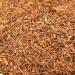 Organic Rooibos Tea 200g - Sweet & Relaxing Red Bush Tea from South Africa - Buy Online - Buy Online on GoSupps.com