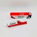 Apipharma Kapsin Natural Cream for Joint & Muscle Pain Relief - Pepper Extract & Propolis Infused - Buy Online on GoSupps.com