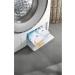 Miele UltraPhase Sensitive 6-Pack Detergent - 12389780 - Buy Online on GoSupps.com