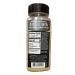 Urban Accents Balsamic & Roasted Onion Veggie Roaster Seasoning Blend - 10 oz - Buy Online on GoSupps.com