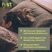 Shop Lyst Melatonin Drops - High Dose Fast-Acting Vegan & Patented | 200 Nights of Maximum Bioavailability - Buy Online on GoSupps.com