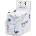 TRIORAL Rehydration Electrolyte Powder Packs - WHO New Hydration Supplement Salts Formula - Combat Dehydration from Workouts Excessive Fluid Loss and Much More - 15 Drink Mix Packets