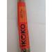 Natural Chewing Sticks - Buy Online on GoSupps.com