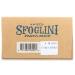 Sfoglini Organic Durum Semolina Trumpets - Traditional Technique, Wholesome Grain, 16 oz Box - Buy Online on GoSupps.com
