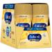 Enfamil NeuroPro 8 fl oz - 24 bottles (Pack of 6) | Expertly Formulated Baby Formula - Buy Online on GoSupps.com