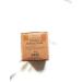 Gem Imports PER2946 Cotton Buds - Premium White & Brown Cotton Swabs for Cleaning & Personal Care - International Shipping Available - Buy Online on GoSupps.com