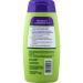 Lice Shield 2-in-1 Shampoo & Conditioner 10oz - Effective Lice Treatment - Buy Online on GoSupps.com