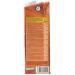 Buy Natumi Unsweetened Organic Oat Drink Vanilla - 1L Pack of 12 | International Shipping Available - Buy Online on GoSupps.com