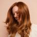 Madison Reed Color Protecting Shampoo - Sulfate-Free 8oz: Locks in Color, Prevents Fading, Infused with Keratin & Argan Oil - Buy Online on GoSupps.com