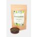 IGART Nettle Leaves Cut 1000g 1kg | for Nettle Tea | Nettle Tea | Herbal Tea Loose | Nettle to Drain 1 kg (Pack of 1)