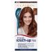Clairol Root Touch-Up Permanent Hair Dye 5R Medium Auburn 5R Medium Auburn 30.00 ml (Pack of 1) Single