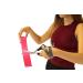 MARS WELLNESS CMC Joint Thumb Arthritis Brace - Medium - Right Hand | Stabilizing Splint for Osteoarthritis | Arthritis Thumb Support - Buy Online on GoSupps.com