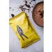 BAM Oatmeal Chocolate and Banana Protein Porridge Healthy Breakfast Snack 1 x 60g Bag - Buy Online on GoSupps.com