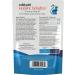 Solid Gold Holistic Delights Creamy Bisque Chicken Wet Cat Food - 3oz Pouches (Pack of 24) - Buy Online on GoSupps.com