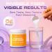 GoBiotix Prebiotic Fiber Boost Powder - Supports Healthy Gut & Digestive Regularity | 189g - Buy Online on GoSupps.com