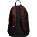 adidas Striker II Backpack Team Maroon/Black/White - One Size - Buy Online on GoSupps.com