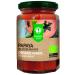 Probios Probios Organic Papaya Compound - Pack of 6 x 330 g