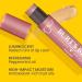 Buy Burt's Bees Kissable Color Warm Gift Set - International Shipping Available - Buy Online on GoSupps.com