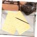 STOBOK 90 Sheets Grid Rice Paper Drawing Paper Calligraphy Art Supplies Xuan Paper Blank China - Buy Online on GoSupps.com