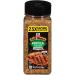 McCormick Grill Mates Montreal Chicken Seasoning, 8 oz 8 Ounce (Pack of 1)