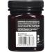 Watson & Son Black Label Manuka Honey Mgs5+ (Mgo100) 250G - Buy Online on GoSupps.com