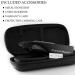 Presidium Multi Tester III (PMuT III) All-in-One Instrument for Testing Diamonds  Moissanites and Diamond Simulants - Buy Online on GoSupps.com