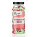 Watermelon Slices by The Sweet Jar Co.