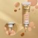 Max Factor Miracle Pure Foundation Deep Bronze 82 - Long-lasting Coverage for a Flawless Finish - Buy Online on GoSupps.com
