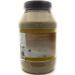 FIBRA Kania Cookies and Cream Natural Fiber Supplement - Buy Online on GoSupps.com