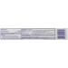 AIM Cavity Protection Gel Toothpaste - 6 oz Mint | Church & Dwight | International Shipping Available - Buy Online on GoSupps.com