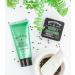 Scottish Fine Soaps - Men's Grooming Vetiver & Sandalwood Hair & Body Wash - 200ml - Buy Online on GoSupps.com