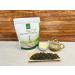 Xin Qing 200g Coconut Milk Oolong Tea - Loose Leaf Taiwan High Mountain Oolong Tea - Buy Online on GoSupps.com