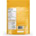 Love Child Organics Sea Friends Honey Graham Cookies 140 g (Pack of 12) by Nature's Path - Buy Online on GoSupps.com