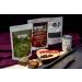 Rigel Spices Black Pepper Whole 100g | 3.5 oz | Sourced from Kolli Hills - Buy Online on GoSupps.com