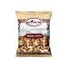 Aiva Raw Brazil Nuts | Unsalted | Natural | FRESH (2 LBS)