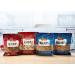 Mariani Nut Sliced Premium California Almonds 2lb Bag - Gluten Free & Kosher Certified - Buy Online on GoSupps.com