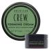 Men's Hair Forming Cream by American Crew (OLD VERSION)  Like Hair Gel with Medium Hold & Medium Shine  1.75 Oz (Pack of 1)