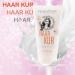 Arganoel-Zauber Haarkur | Intensive Care for Dry Hair | Argan Oil Urea & Herbal Proteins | Paraben & Silicone Free | 150 ml - Buy Online on GoSupps.com