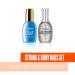 Sally Hansen Nail Hardener & Miracle Cure Value Pack - Nail Strengthener Kit - Buy Online on GoSupps.com