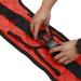 HNYG Hoyer Lift Sling - Four Point Support Shower & Toileting Sling for Elderly & Disabled - XL Size - Buy Online on GoSupps.com