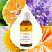 Buy Plant Therapy KidSafe Calming Child Essential Oil Blend - 100% Pure Natural Aromatherapy Relaxing & Soothing - 30 mL (1oz) Worldwide Shipping - Buy Online on GoSupps.com