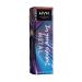 NYX In Your Element Lipstick - Metallic Bronze | Shop Internationally - Best Quality & Fast Shipping - Buy Online on GoSupps.com