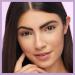 Maybelline New York Eyebrow Pencil - Brow Ultra Slim Liner No. 04 Medium Brown | Pack of 2 - Smooth Application & Long-Lasting Formula for Perfect Brows - Buy Online on GoSupps.com