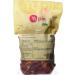 Yupik Sundried Tomatoes Halves 1 kg 6 Count Vegan Kosher Half Slices Dehydrated Tomatoes Salted Chewy Source of Fiber Savory Ingredient Ideal for Cooking 6 kg - Buy Online on GoSupps.com