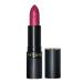 REVLON Super Lustrous The Luscious Mattes Lipstick  in Red  025 Insane  0.15 oz